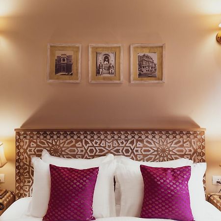 Hotel Jasmin Home ジャイサルメール エクステリア 写真