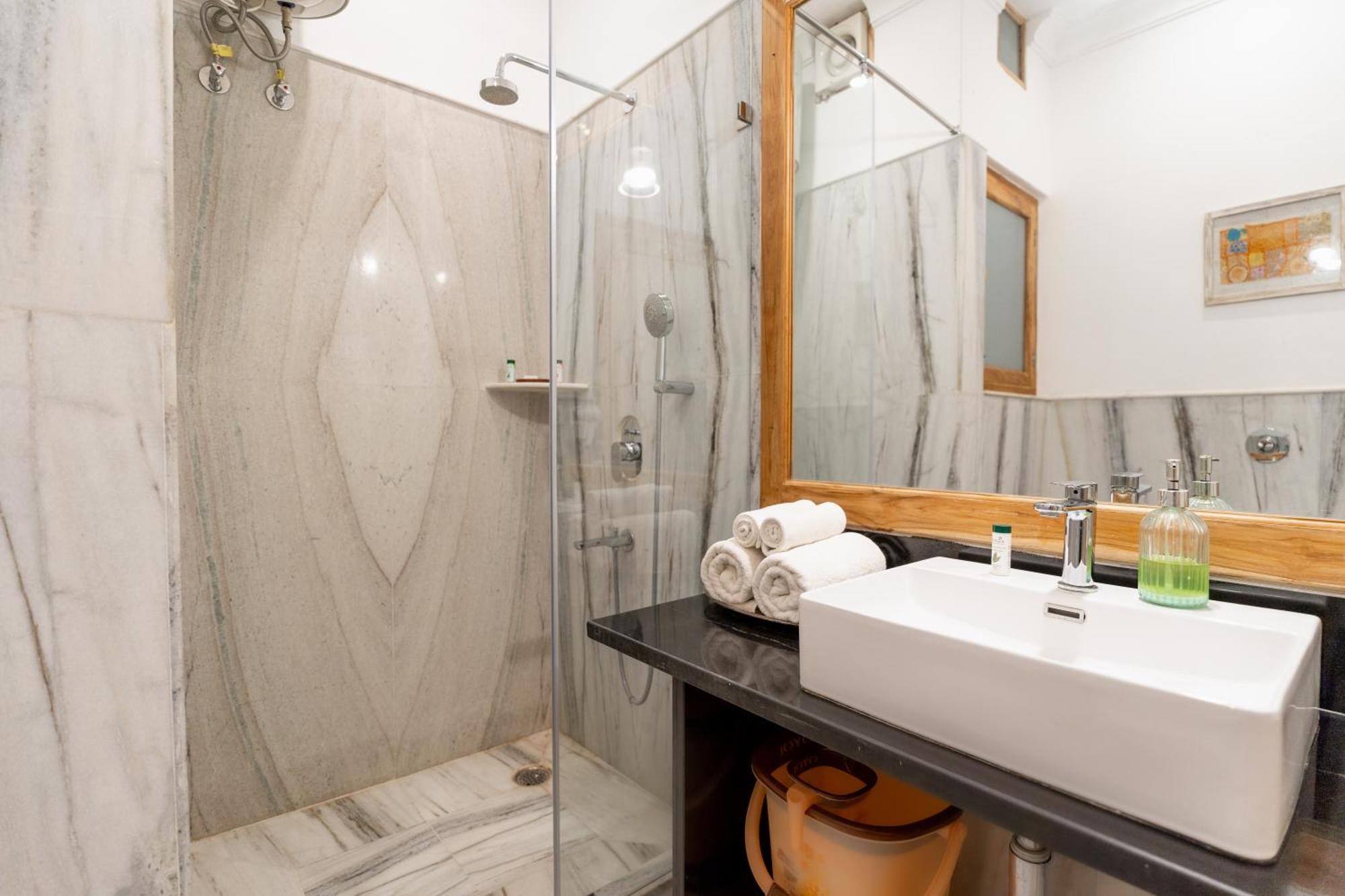 Hotel Jasmin Home ジャイサルメール エクステリア 写真